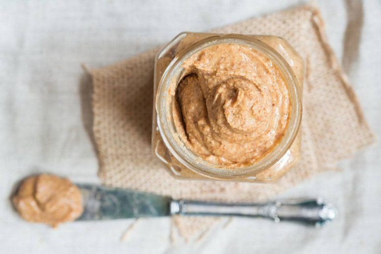 10 Foods Diabetics Should Eat